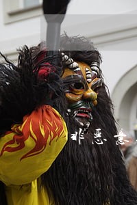 非恶意逾期证明去支行开 非恶意逾期证明去支行开