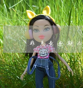 非恶意逾期证明可以用复印件吗 非恶意逾期证明可以用复印件吗
