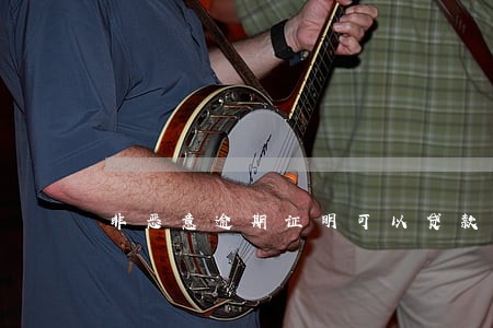 非恶意逾期证明可以贷款了吗 非恶意逾期证明可以贷款了吗