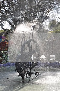 非恶意逾期证明怎么办信用卡 非恶意逾期证明怎么办信用卡