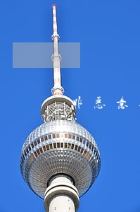 非恶意逾期证明怎么提交申诉 非恶意逾期证明怎么提交申诉