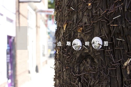 非恶意逾期证明范围 非恶意逾期证明范围