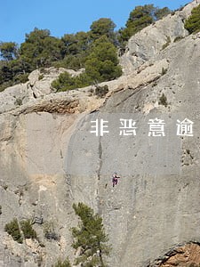 非恶意逾期证明谁开 非恶意逾期证明谁开