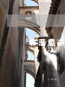 非恶意逾期贷款说明 非恶意逾期贷款说明