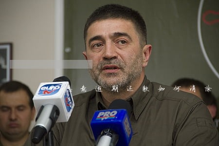 非恶意逾期还款如何消除征信记录