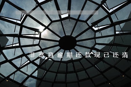 非恶意逾期还款现已还清 非恶意逾期还款现已还清