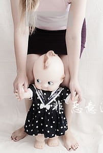 非恶意逾期还款申请