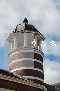 非恶意逾期还款证明书