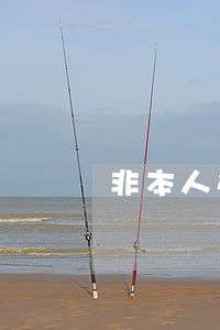 非本人办信用卡出现逾期