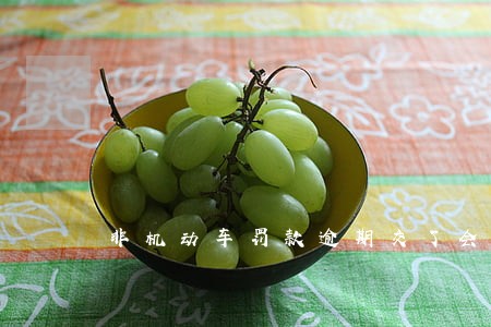 非机动车罚款逾期交了会有影响吗 非机动车罚款逾期交了会有影响吗