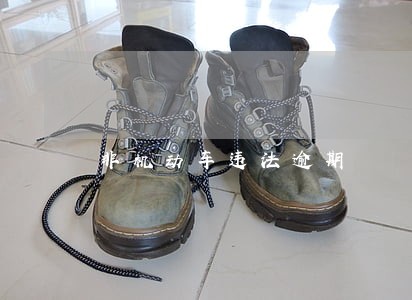 非机动车违法逾期 非机动车违法逾期