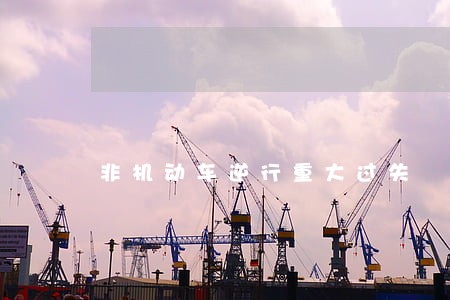 非机动车逆行重大过失 非机动车逆行重大过失