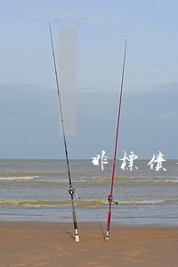 非标债务逾期怎么处理 非标债务逾期怎么处理