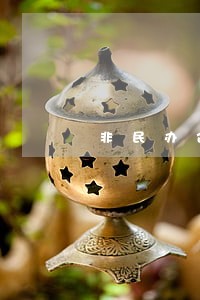 非民办企业逾期年检的会议纪要 非民办企业逾期年检的会议纪要
