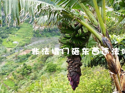 非法撬门砸东西违法吗 非法撬门砸东西违法吗