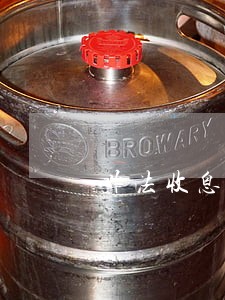 非法收息逾期协商不了