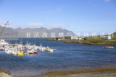 非法改装燃气器具违法吗 非法改装燃气器具违法吗
