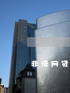 非法网贷逾期他们会上门催收吗
