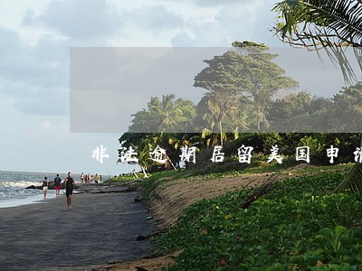 非法逾期居留美国申请结婚绿卡 非法逾期居留美国申请结婚绿卡