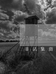 非法集资的相关法律条文 非法集资的相关法律条文