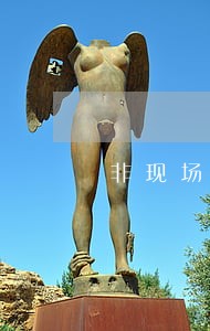 非现场违法逾期1个月 非现场违法逾期1个月