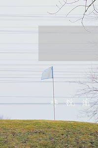 非税逾期申报处罚吗 非税逾期申报处罚吗