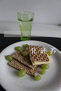 非证券从业人员代客炒股违法吗 非证券从业人员代客炒股违法吗
