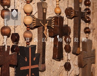 非诉讼律师有危险 非诉讼律师有危险