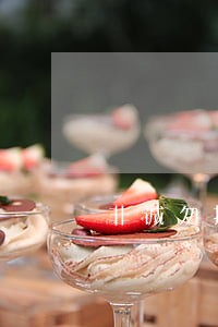 非诚勿扰律师打动女嘉宾 非诚勿扰律师打动女嘉宾