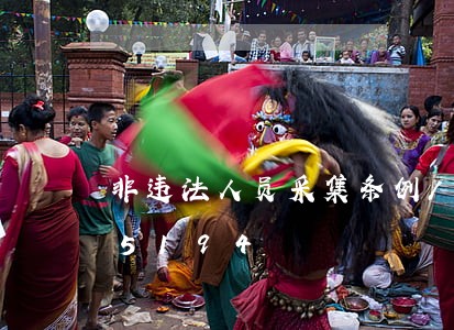 非违法人员采集条例/2023012605194 非违法人员采集条例/2023012605194