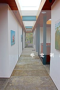 非逾期恶意透支证明模板 非逾期恶意透支证明模板