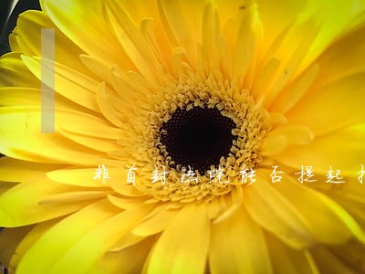非首封法院能否提起拍卖股权