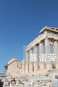 靠谱劳务合同纠纷律师在线询问 靠谱劳务合同纠纷律师在线询问