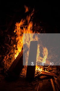 靠谱的债务律师电话 靠谱的债务律师电话