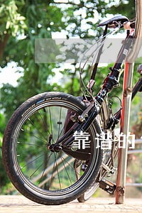 靠谱的债务转让律师 靠谱的债务转让律师
