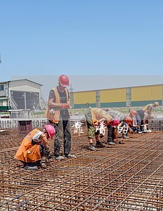 靠谱的工商查档律师报价顾客至上 靠谱的工商查档律师报价顾客至上