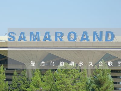 靠谱鸟逾期多久会联系 靠谱鸟逾期多久会联系