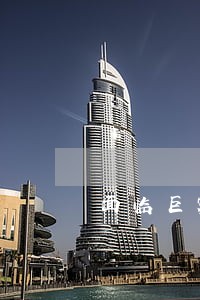 面临巨额信用卡逾期只有死吗 面临巨额信用卡逾期只有死吗