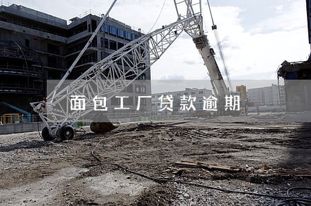 面包工厂贷款逾期 面包工厂贷款逾期
