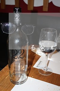 面包车逾期一年未年检 面包车逾期一年未年检