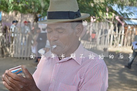 面包车逾期不检验的后果 面包车逾期不检验的后果