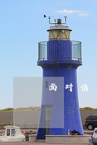 面对信用卡全面逾期
