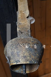 面签借贷五万现在逾期 面签借贷五万现在逾期