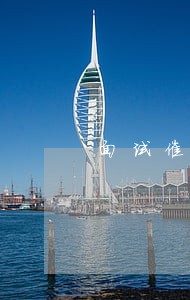 面试催收之前有逾期 面试催收之前有逾期