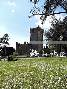 鞍山地区债务合同律师