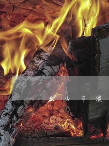 鞍山市债务律师排行 鞍山市债务律师排行