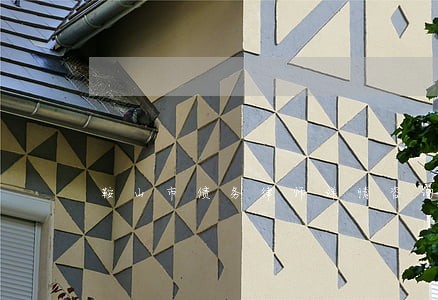 鞍山市债务律师详情咨询 鞍山市债务律师详情咨询