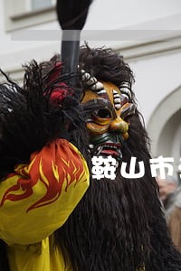 鞍山市法律援助中心电话 鞍山市法律援助中心电话