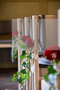 鞍山市法院案件怎么查询 鞍山市法院案件怎么查询