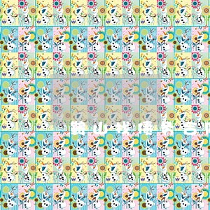 鞍山找债务合同律师有哪些 鞍山找债务合同律师有哪些